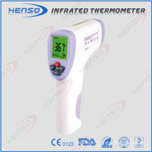 Бесконтактный инфракрасный термометр лба - M13061